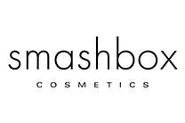 Smashbox Cosmetics